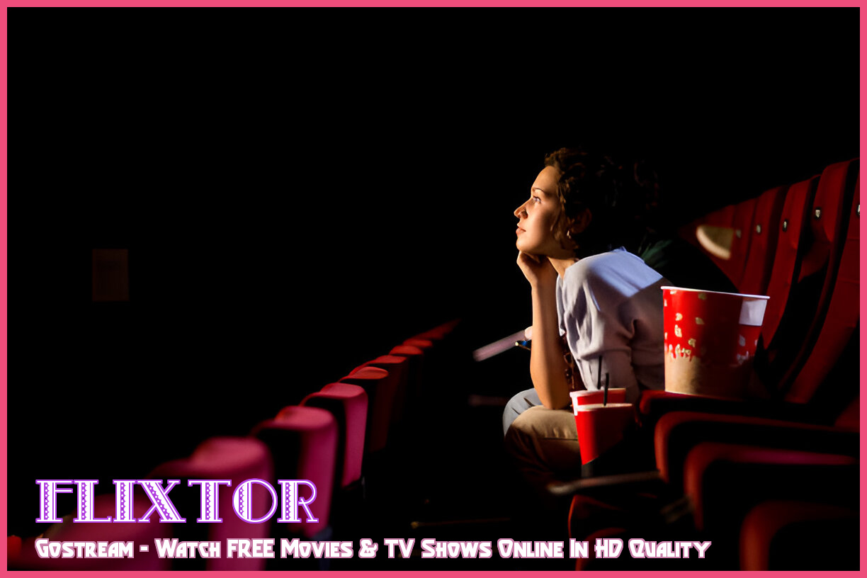 Flixtor - Stream Movies & TV Shows Free Online in HD Quality